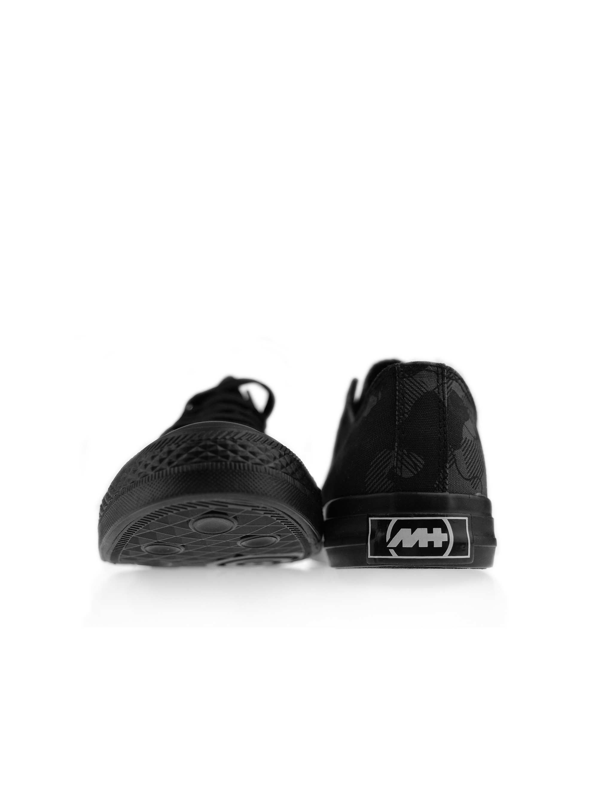 Monotox NORRIS LOW M CAMO BLAC M-FT-01CAMO Monotox NORRIS LOW M CAMO BLAC M-FT-01CAMO