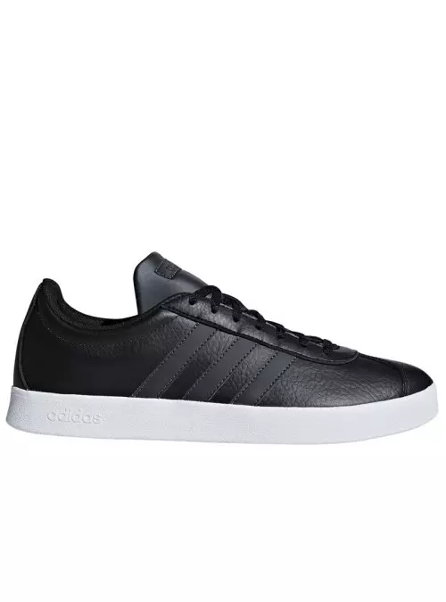 Adidas VL COURT 2.0 B43816