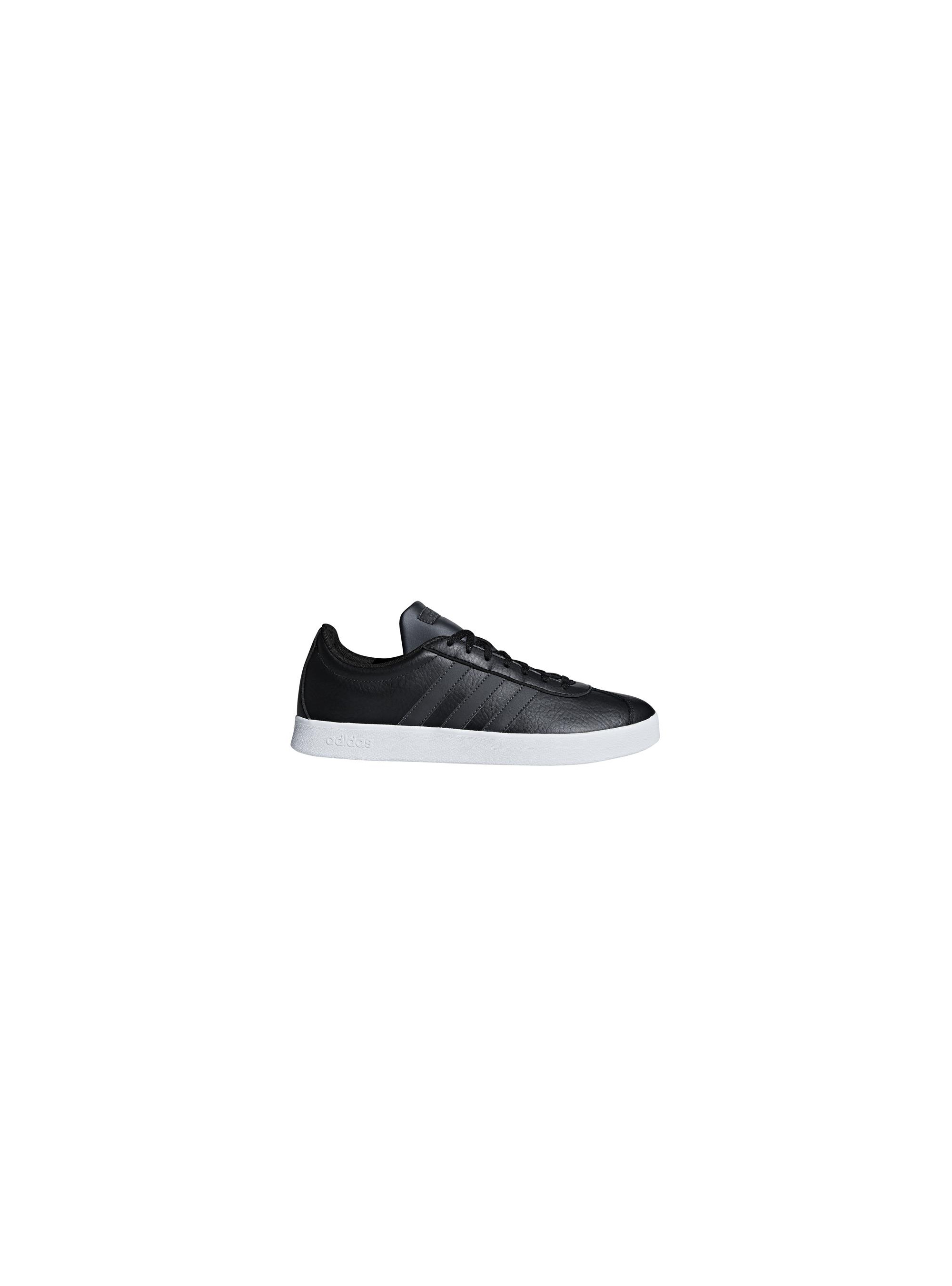 Adidas VL COURT 2.0 B43816