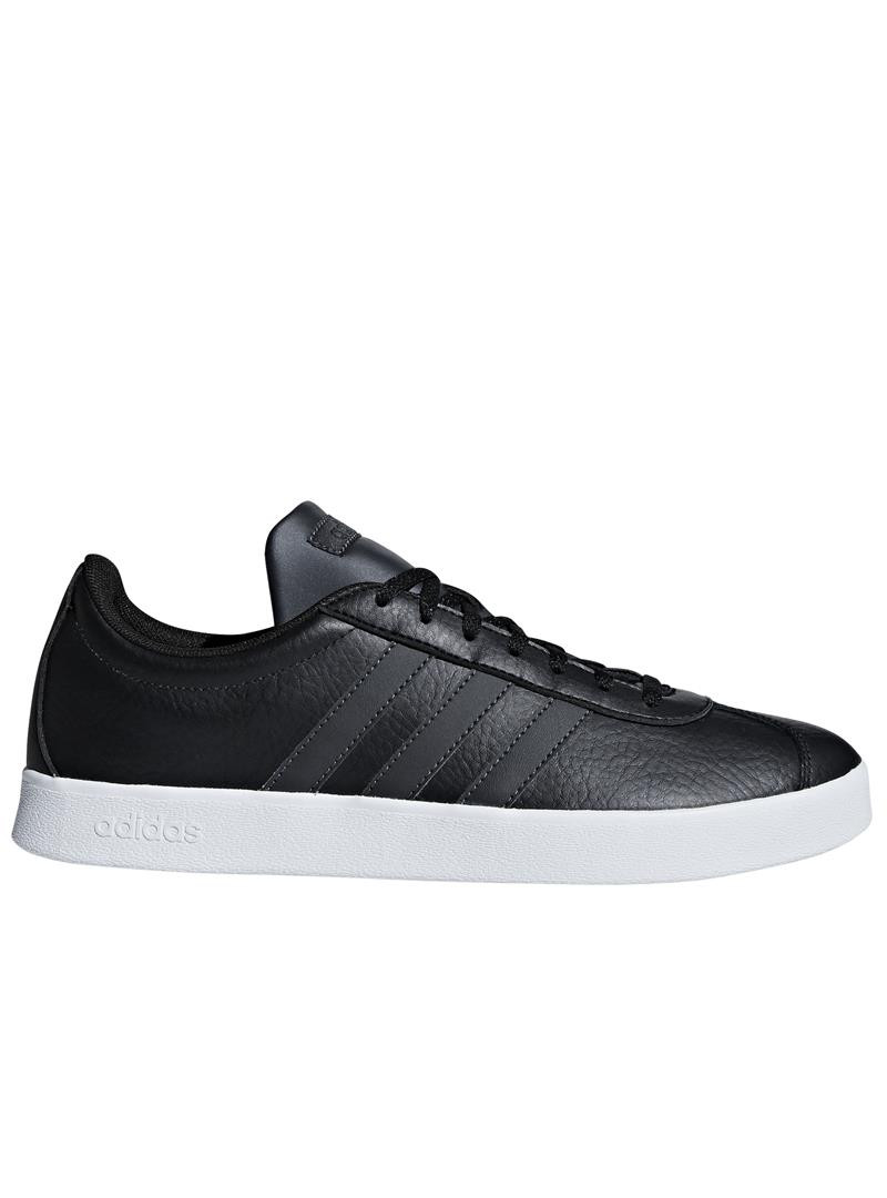 Adidas VL COURT 2.0 B43816