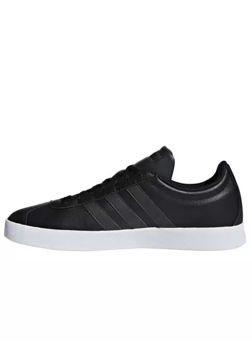 Adidas VL COURT 2.0 B43816