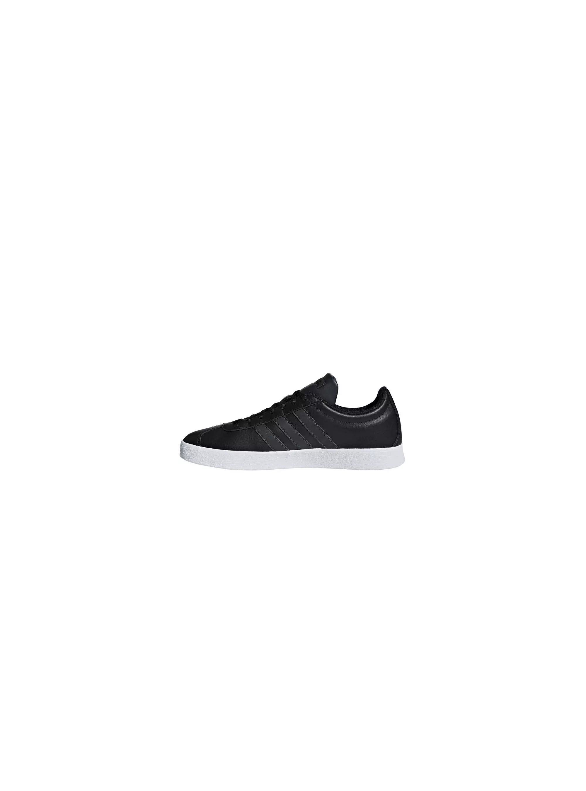 Adidas VL COURT 2.0 B43816