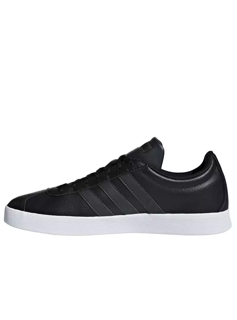 Adidas VL COURT 2.0 B43816