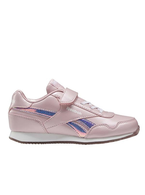 Reebok ROYAL CL JOGGER FY4815