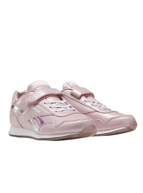 Reebok ROYAL CL JOGGER FY4815