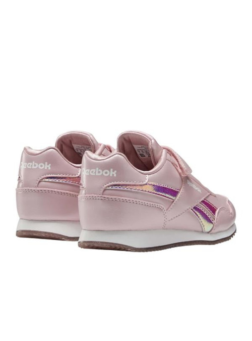 Reebok ROYAL CL JOGGER FY4815