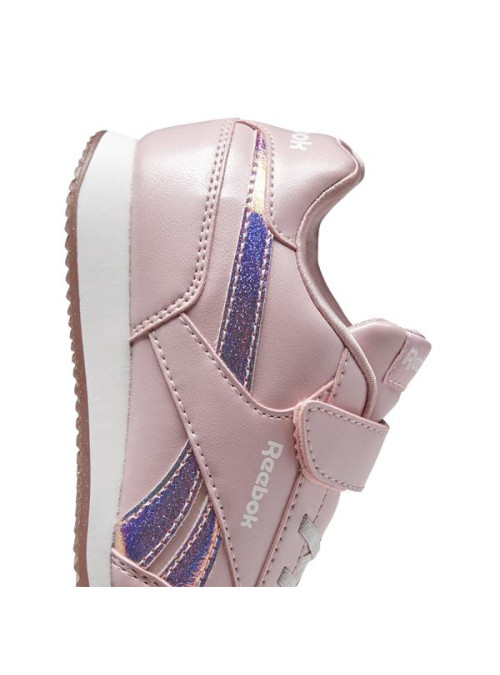 Reebok ROYAL CL JOGGER FY4815