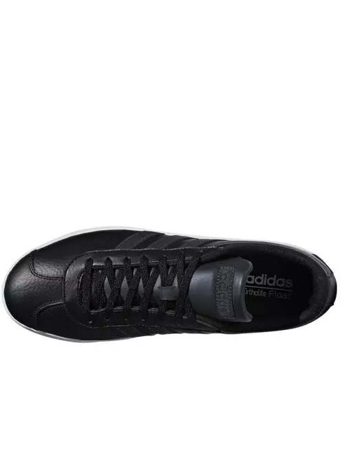 Adidas VL COURT 2.0 B43816