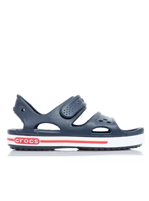 Crocs CROCBAND II SANDAL KIDS 14854-462
