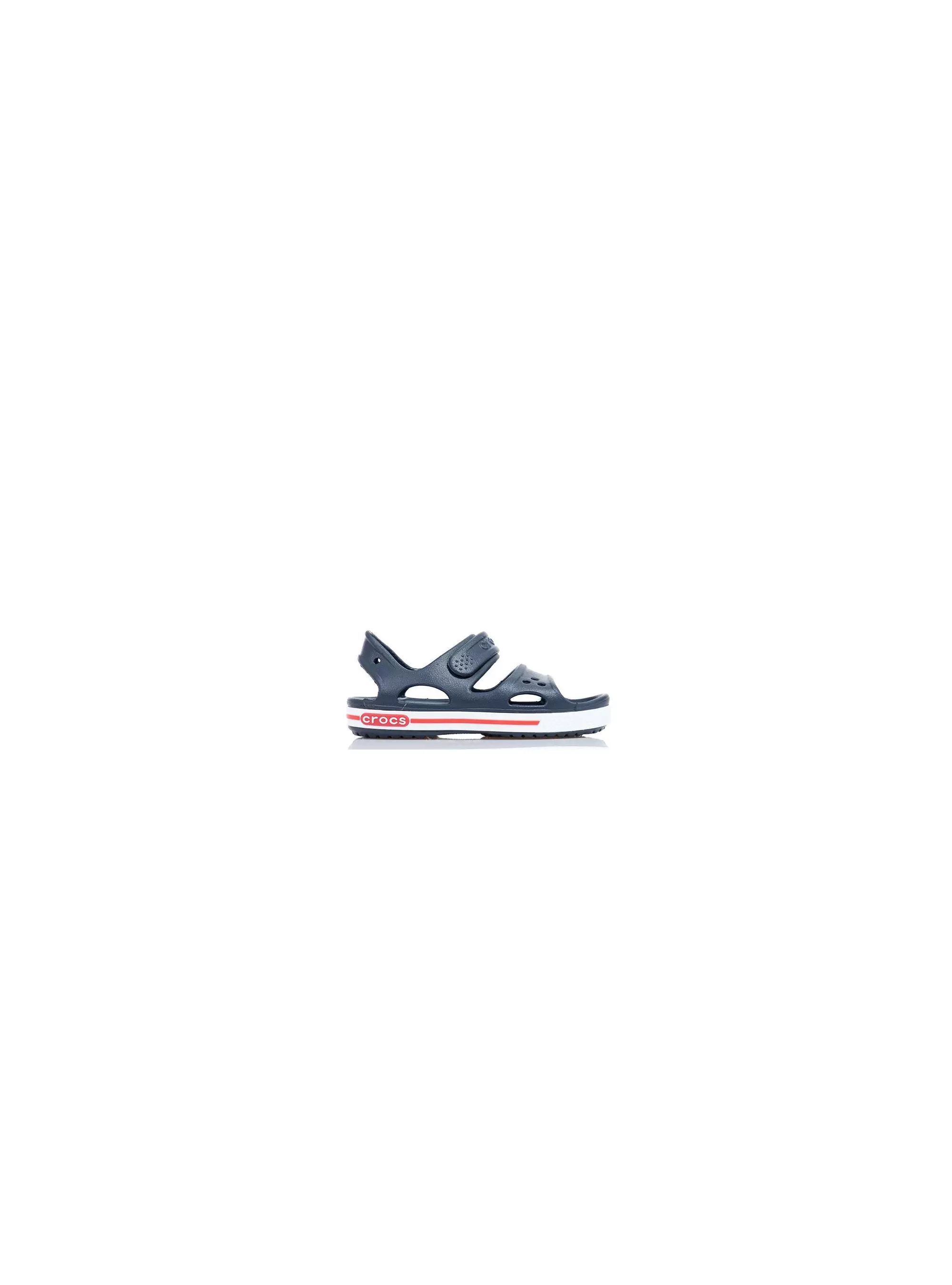 Crocs CROCBAND II SANDAL KIDS 14854-462