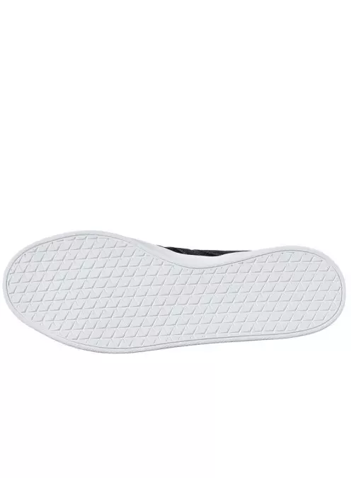 Adidas VL COURT 2.0 B43816