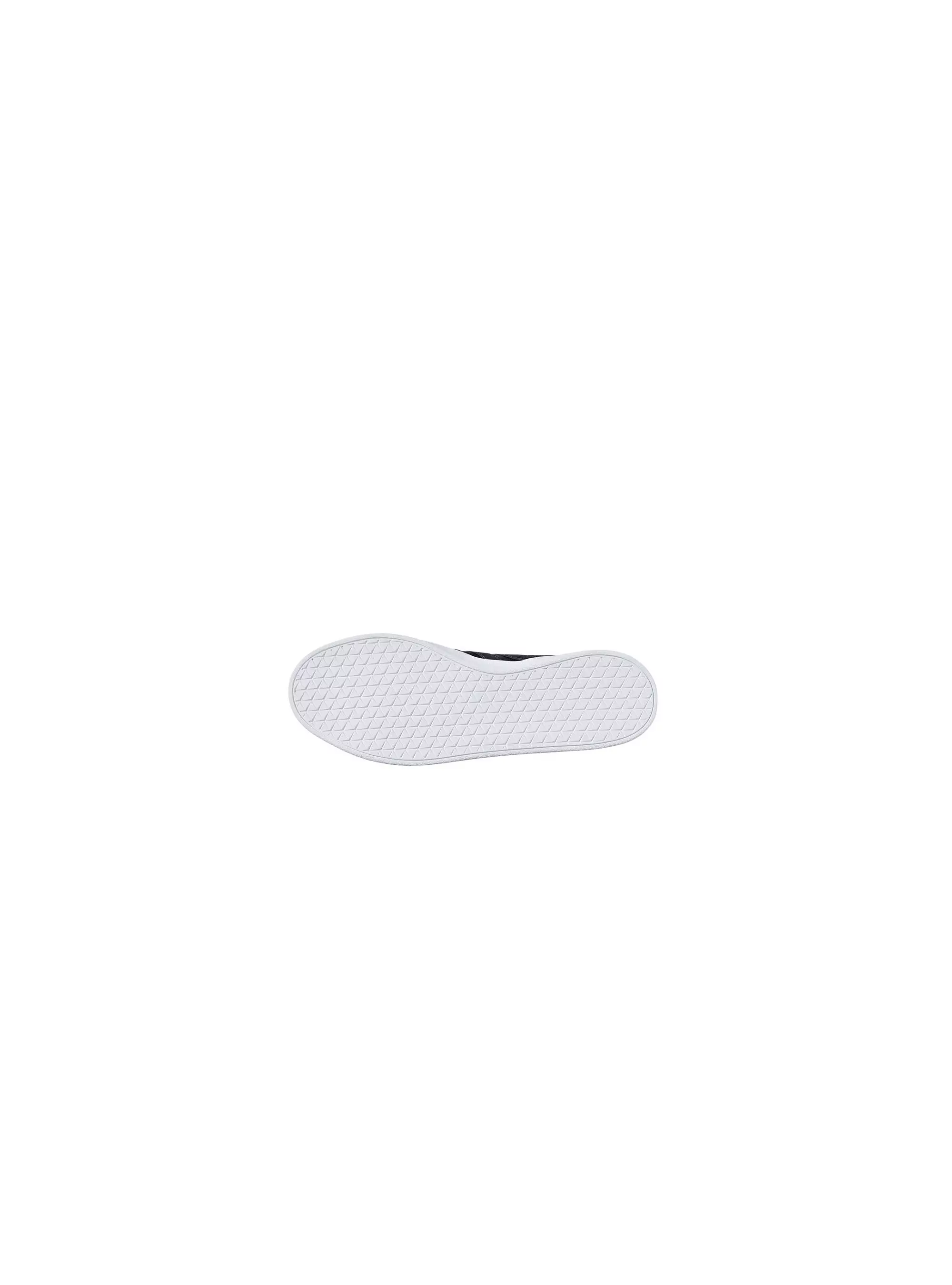 Adidas VL COURT 2.0 B43816