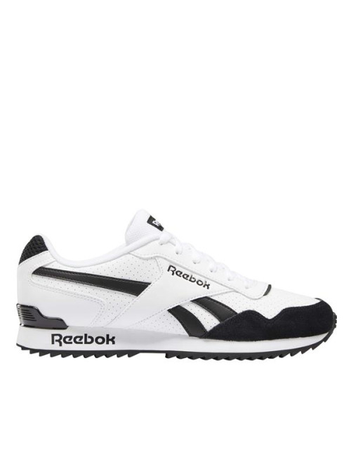 Reebok ROYAL GLIDE G55738