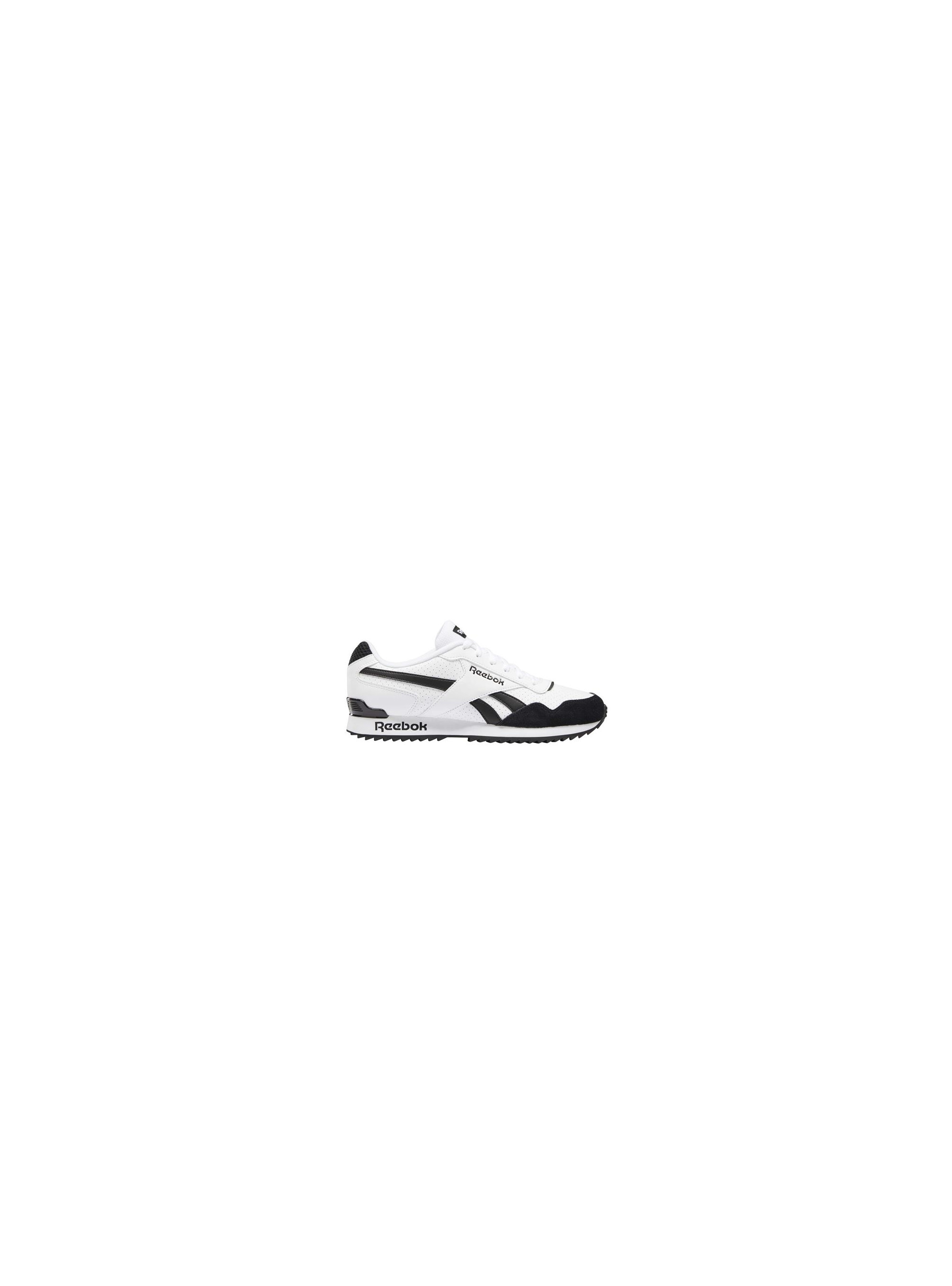 Reebok ROYAL GLIDE G55738