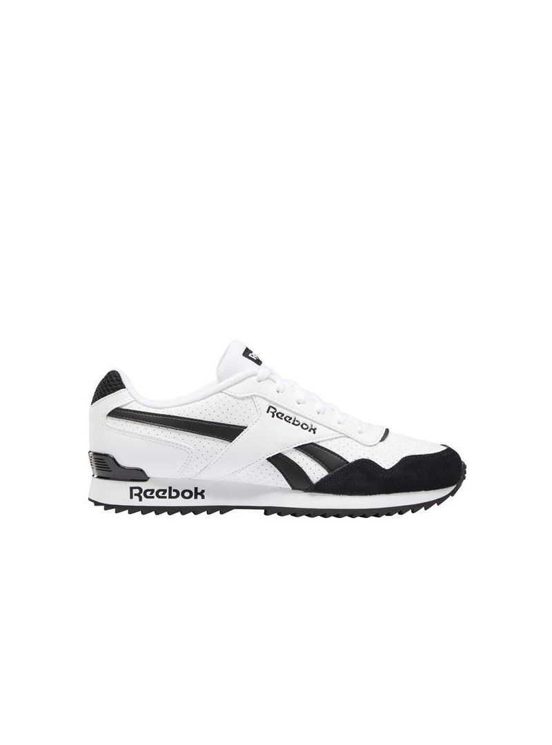 Reebok ROYAL GLIDE G55738