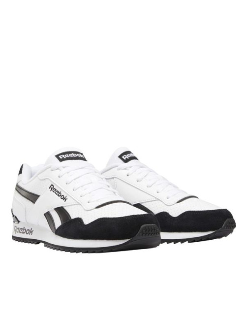 Reebok ROYAL GLIDE G55738