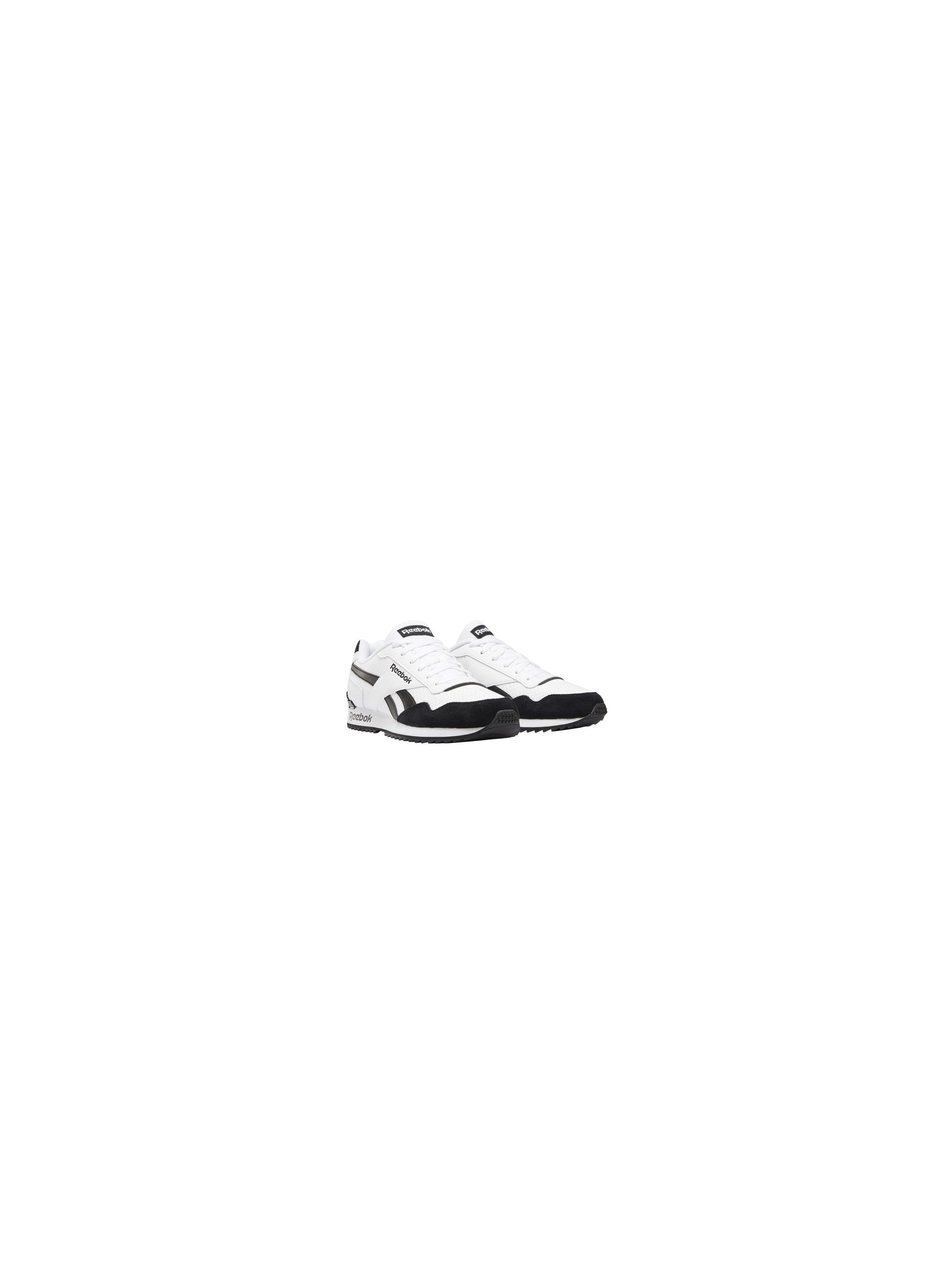 Reebok ROYAL GLIDE G55738