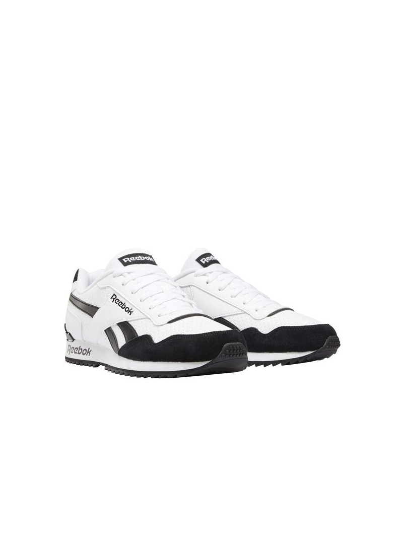 Reebok ROYAL GLIDE G55738