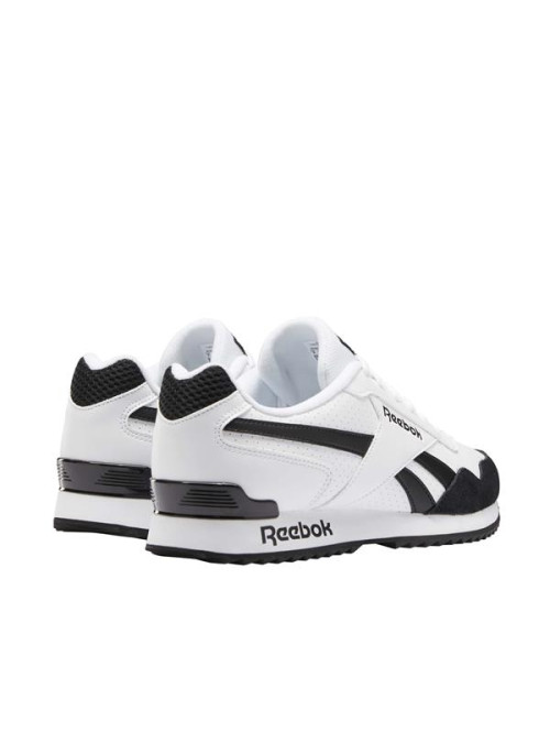 Reebok ROYAL GLIDE G55738