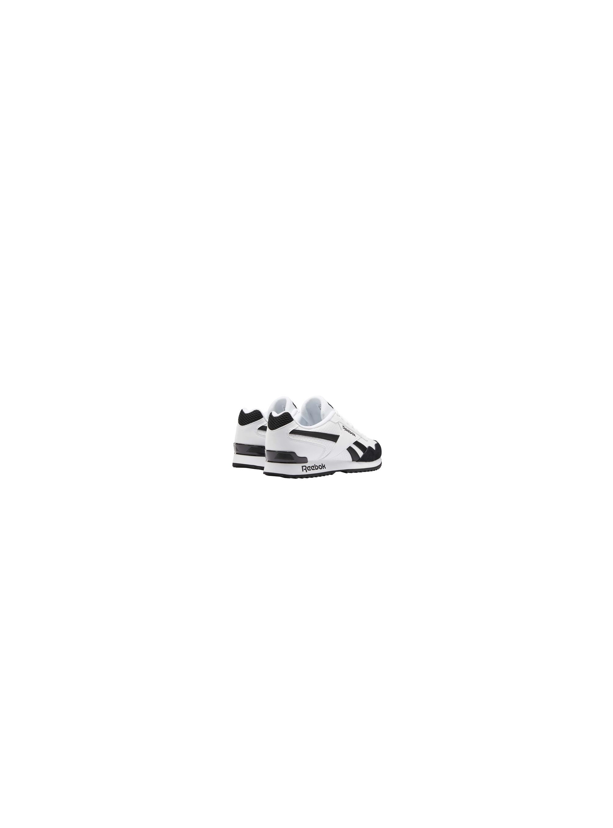 Reebok ROYAL GLIDE G55738