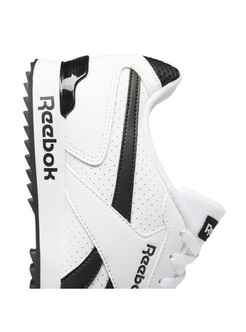 Reebok ROYAL GLIDE G55738