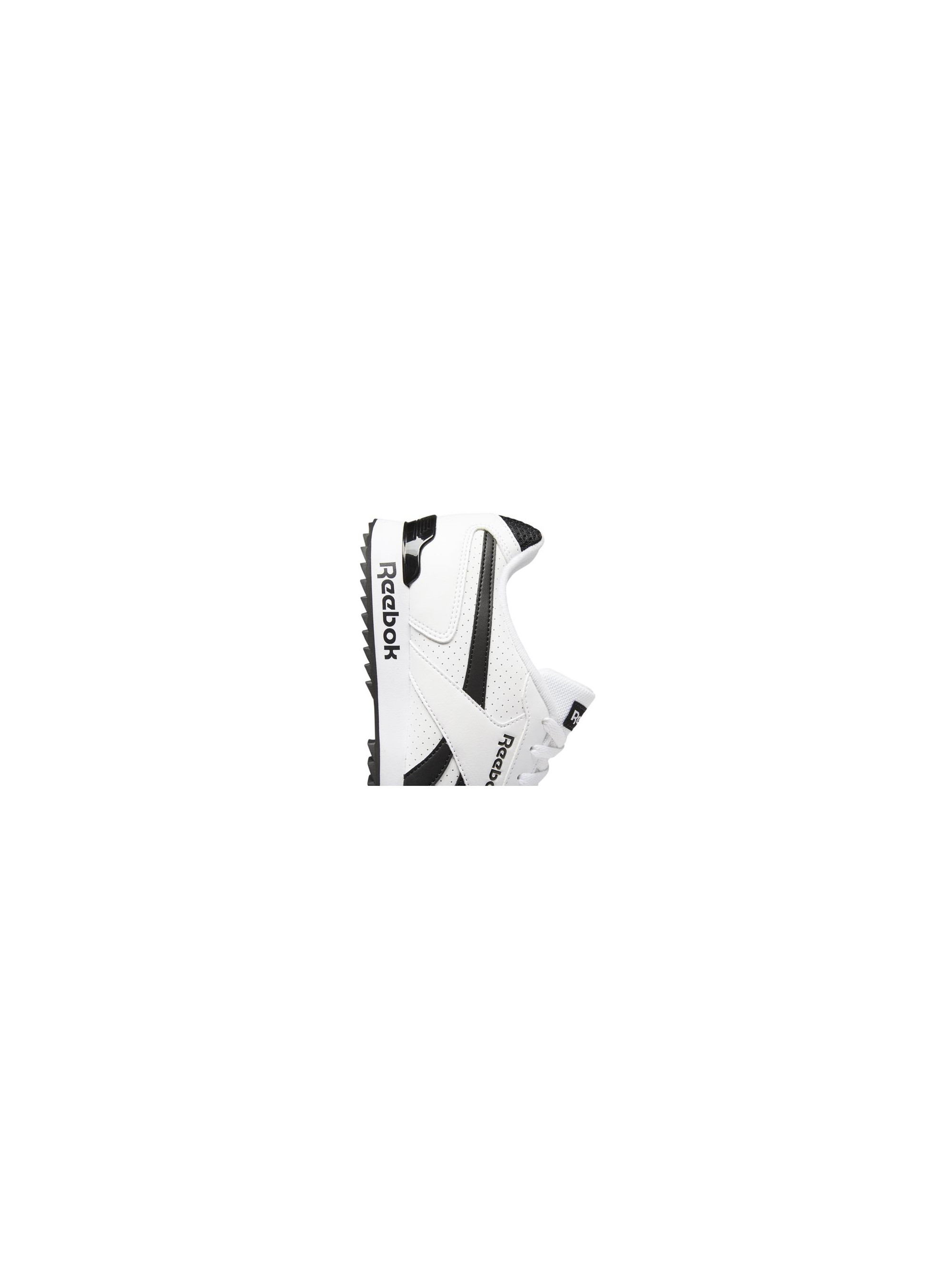 Reebok ROYAL GLIDE G55738