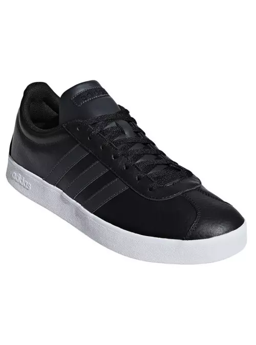 Adidas VL COURT 2.0 B43816