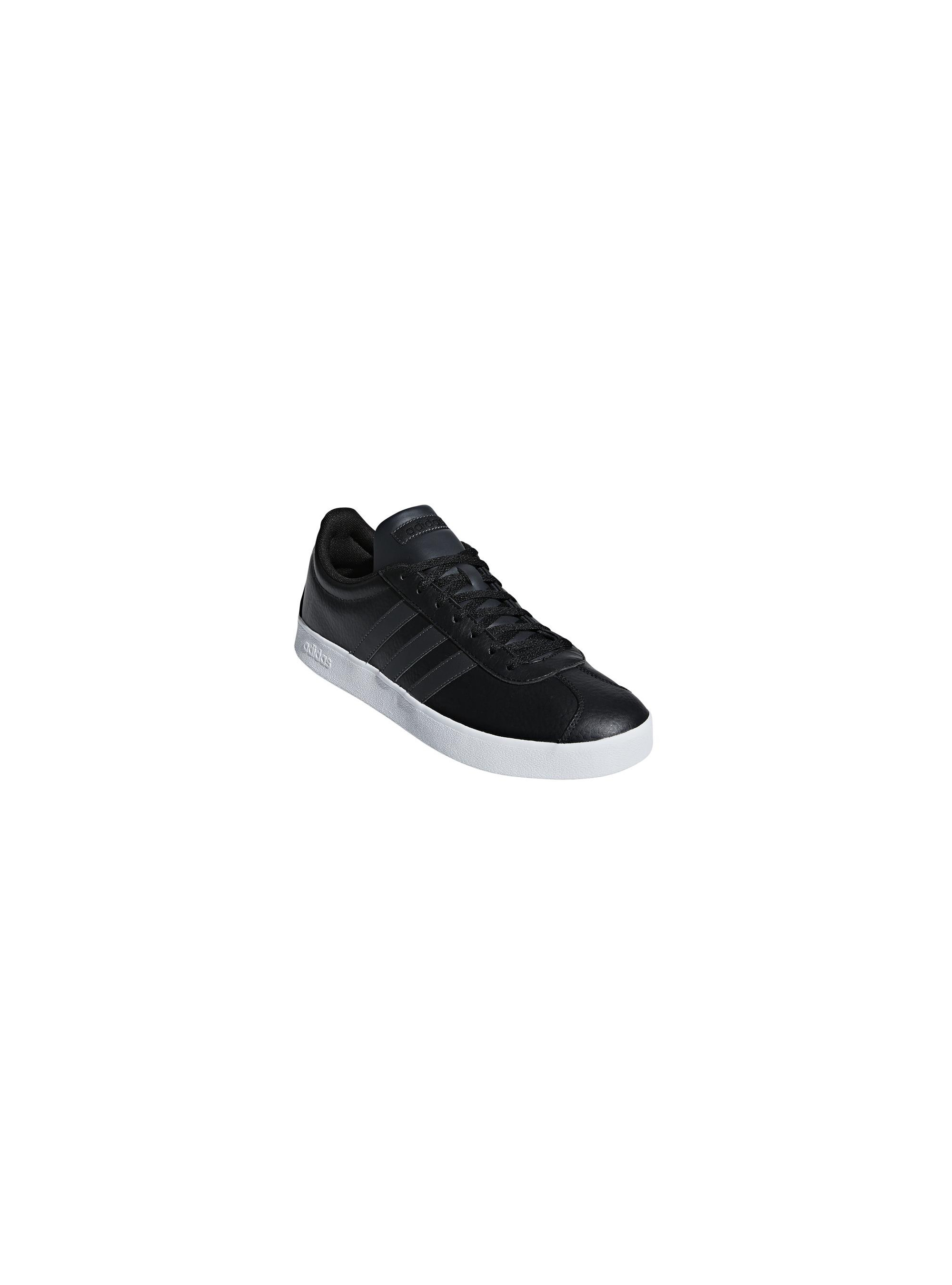 Adidas VL COURT 2.0 B43816