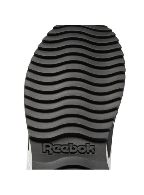 Reebok ROYAL GLIDE G55738
