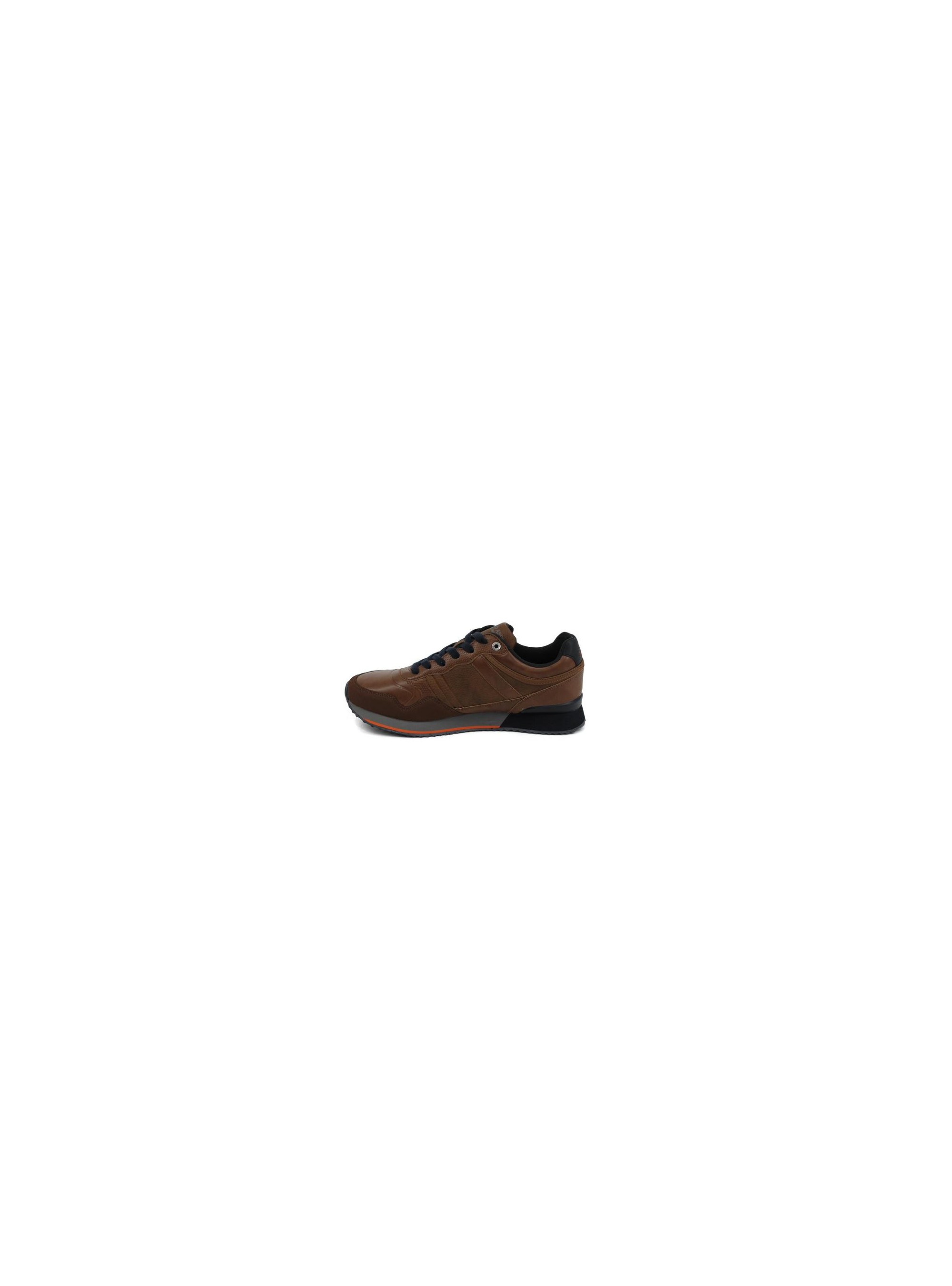 U.S. Polo Assn. POLO GARMY GARMY001-BRW
