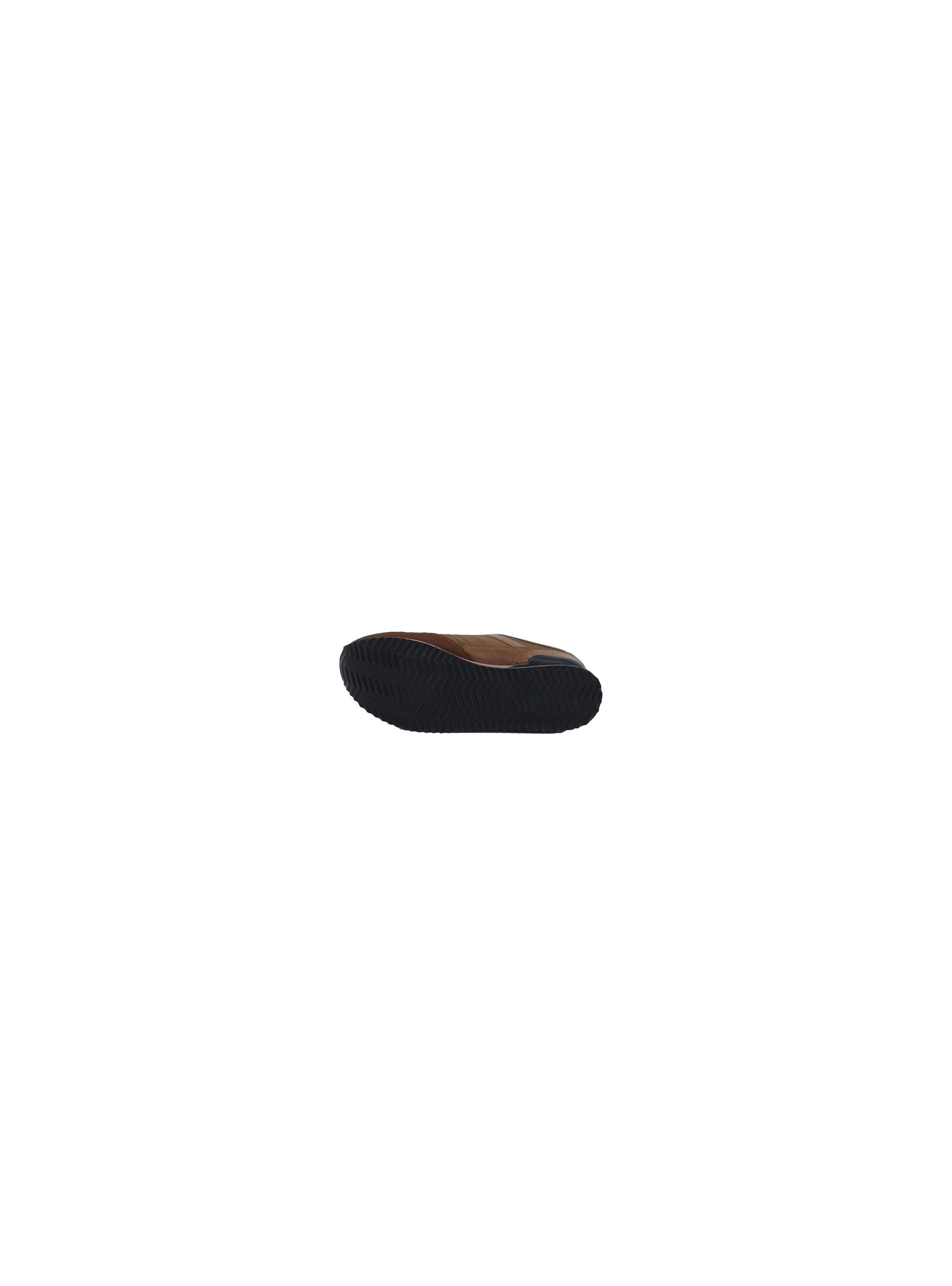 U.S. Polo Assn. POLO GARMY GARMY001-BRW