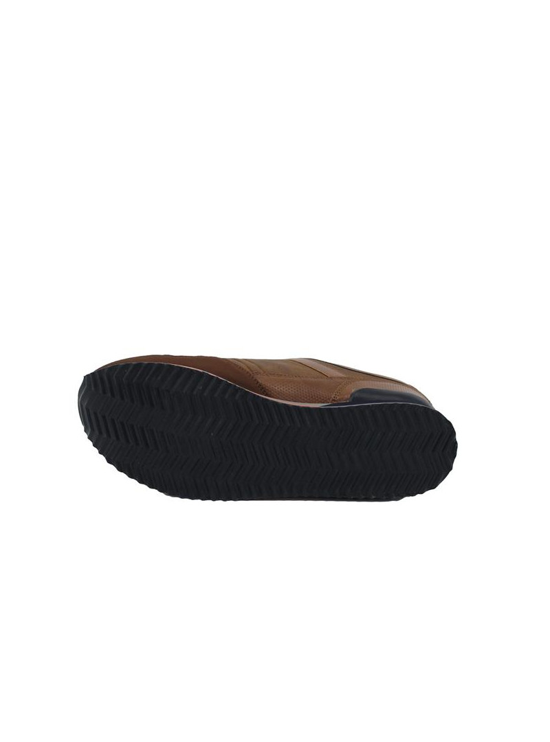 U.S. Polo Assn. POLO GARMY GARMY001-BRW