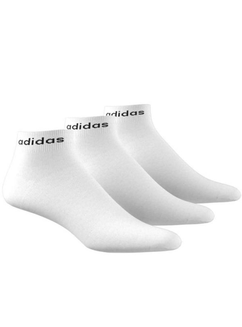 Adidas NC ANKLE 3PP GE1380
