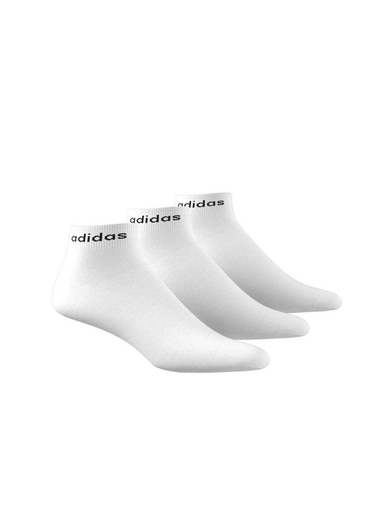 Adidas NC ANKLE 3PP GE1380