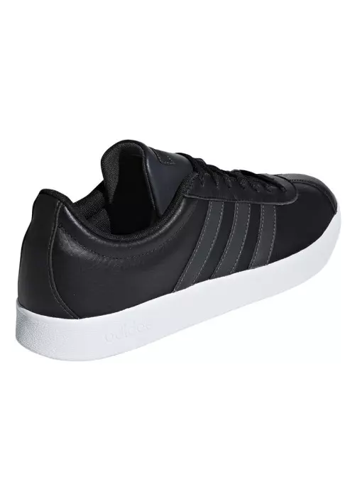 Adidas VL COURT 2.0 B43816