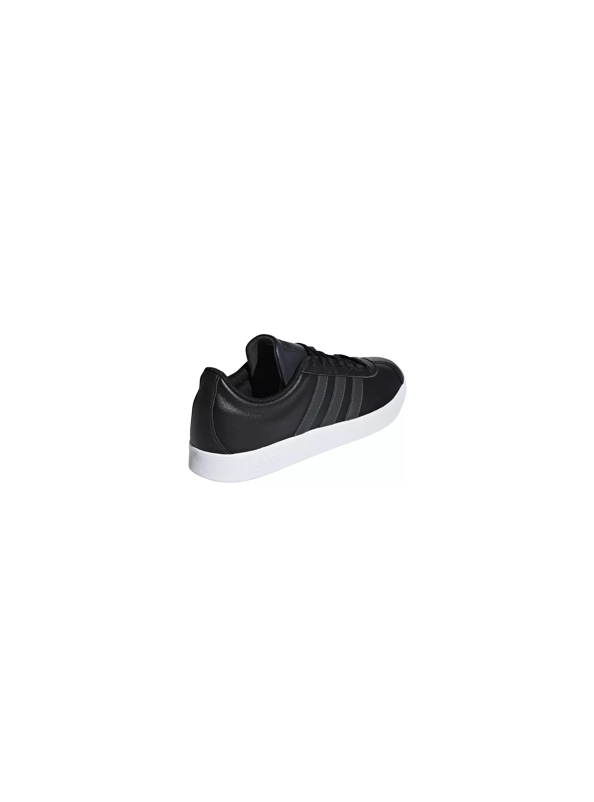 Adidas VL COURT 2.0 B43816