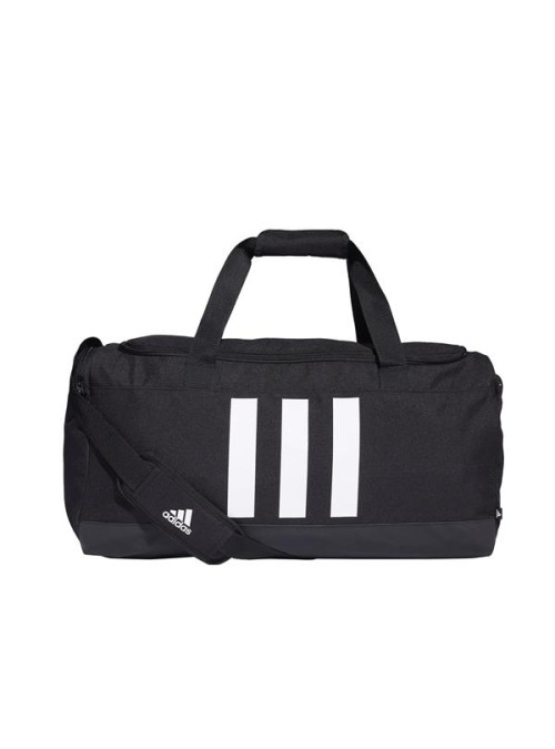 Adidas 3S DUFFLE M GN2046