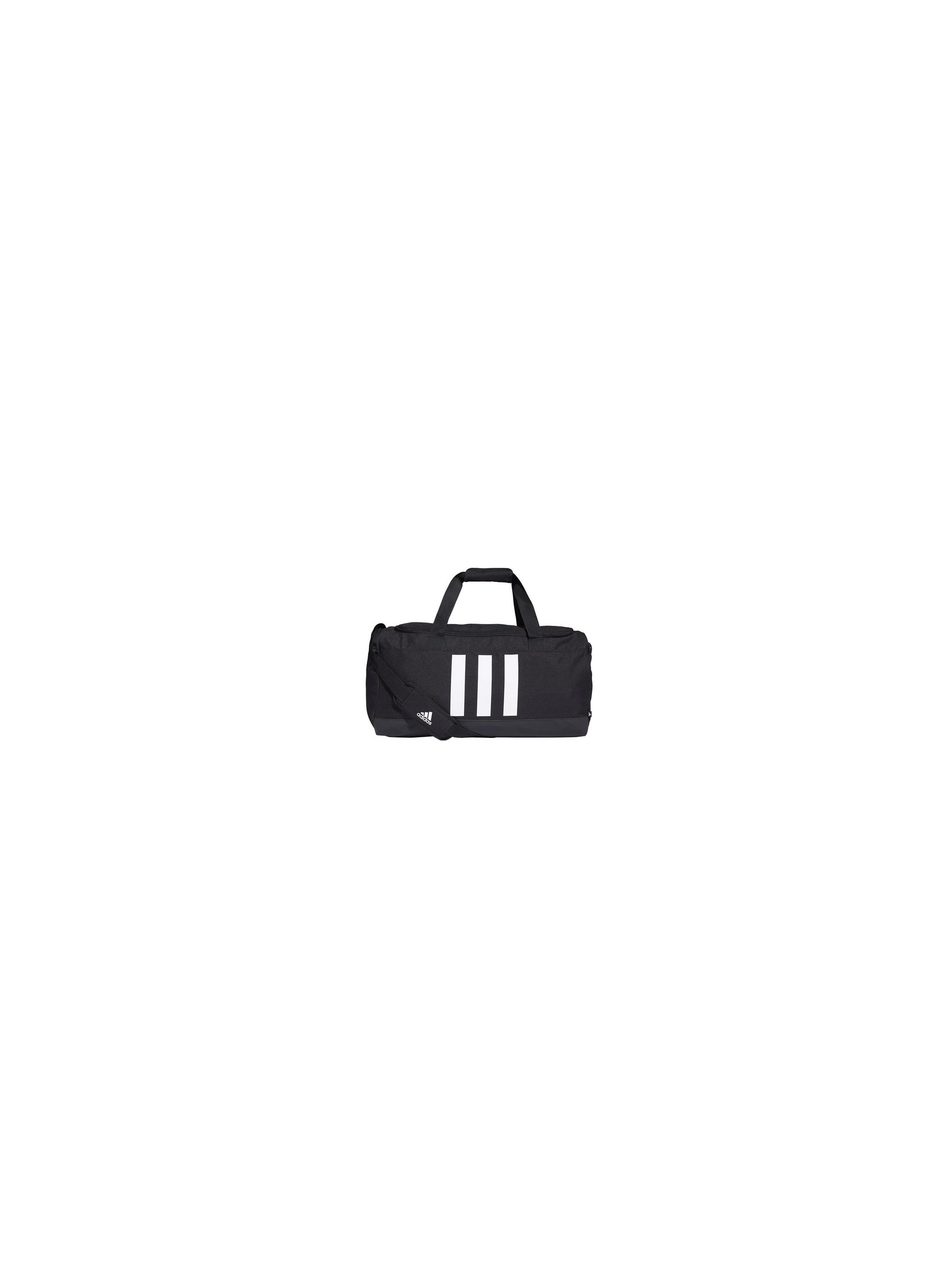 Adidas 3S DUFFLE M GN2046