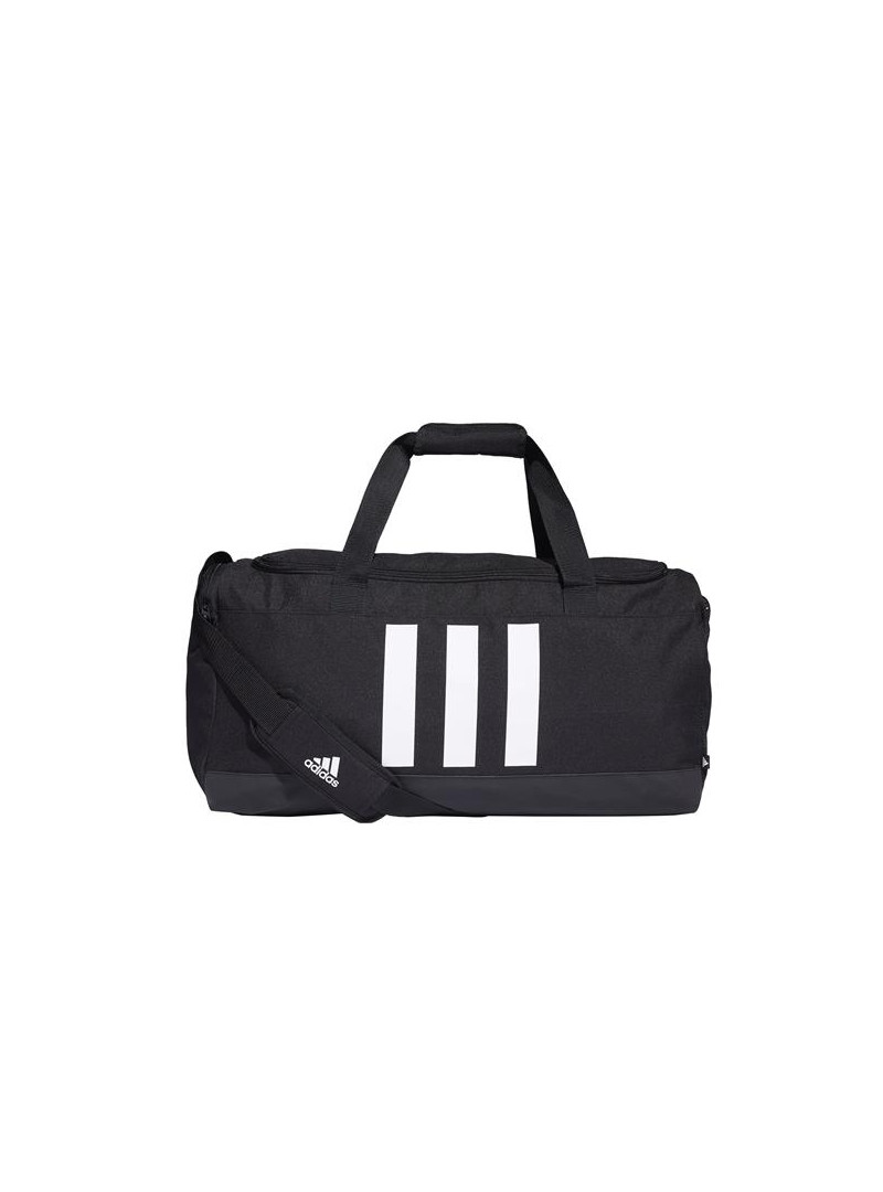Adidas 3S DUFFLE M GN2046