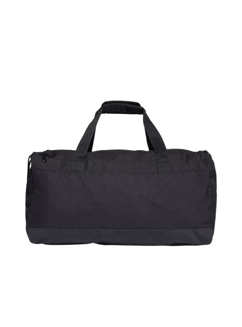 Adidas 3S DUFFLE M GN2046