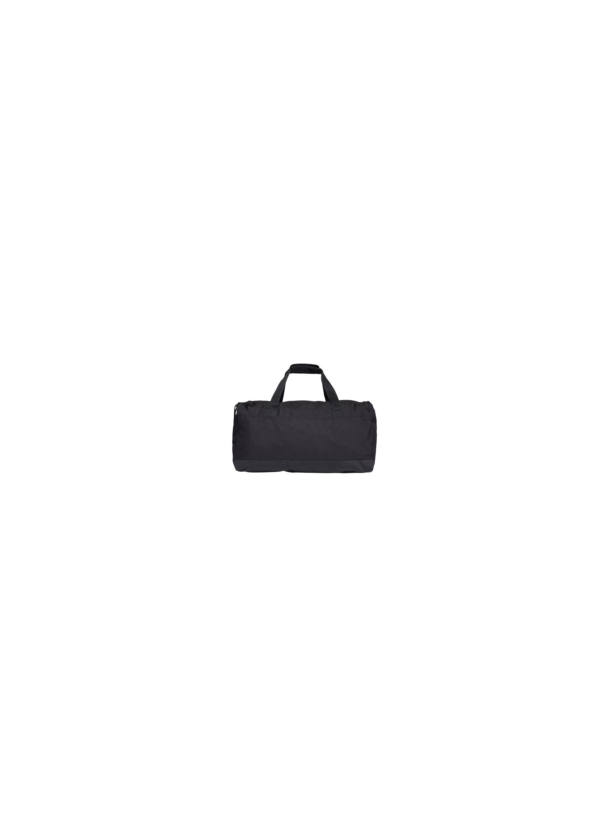 Adidas 3S DUFFLE M GN2046