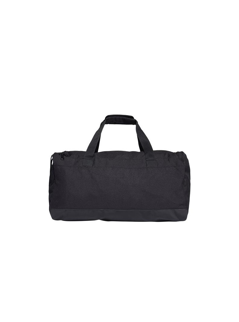 Adidas 3S DUFFLE M GN2046