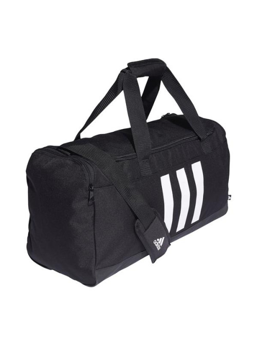 Adidas 3S DUFFLE M GN2046