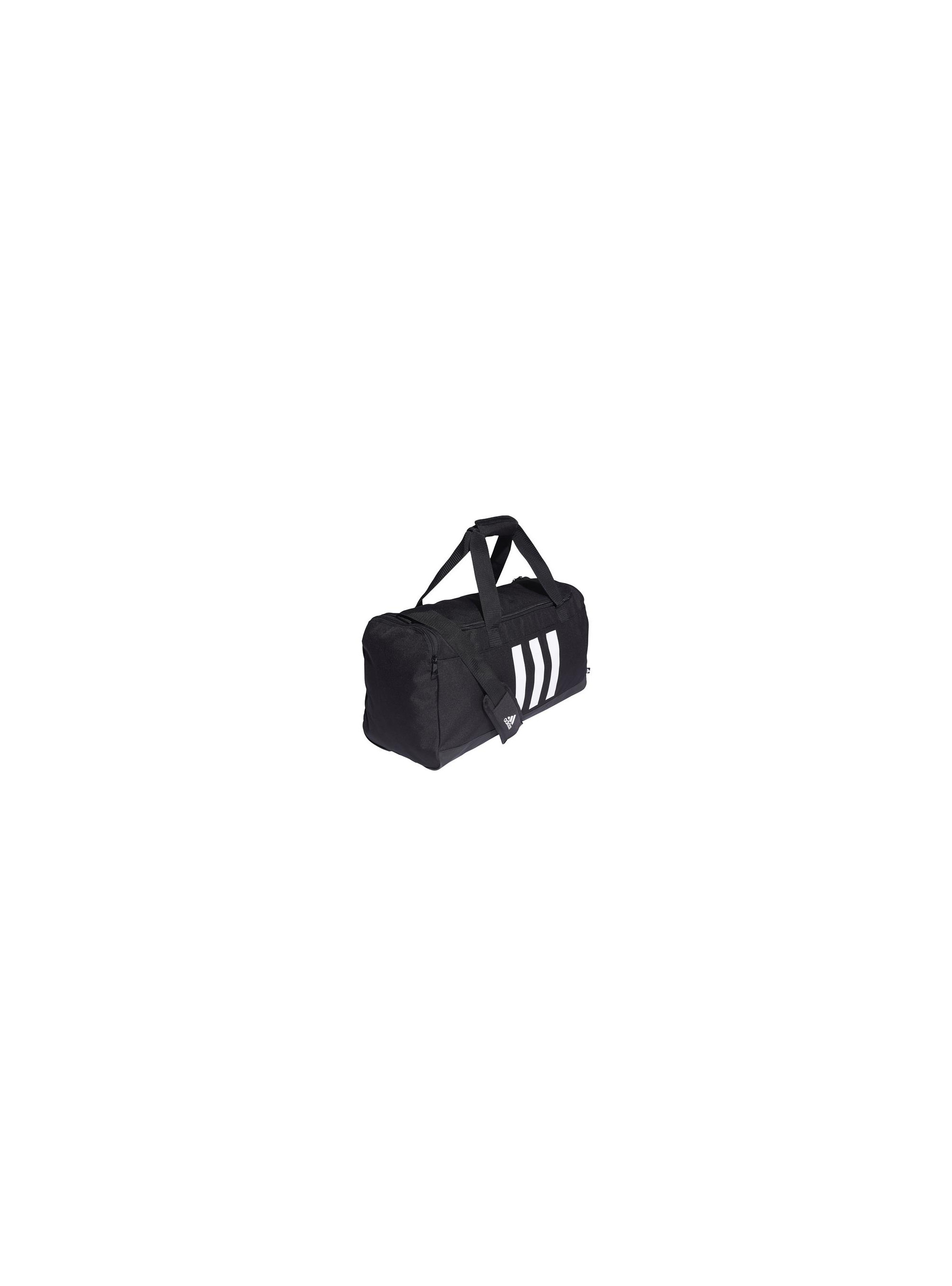 Adidas 3S DUFFLE M GN2046