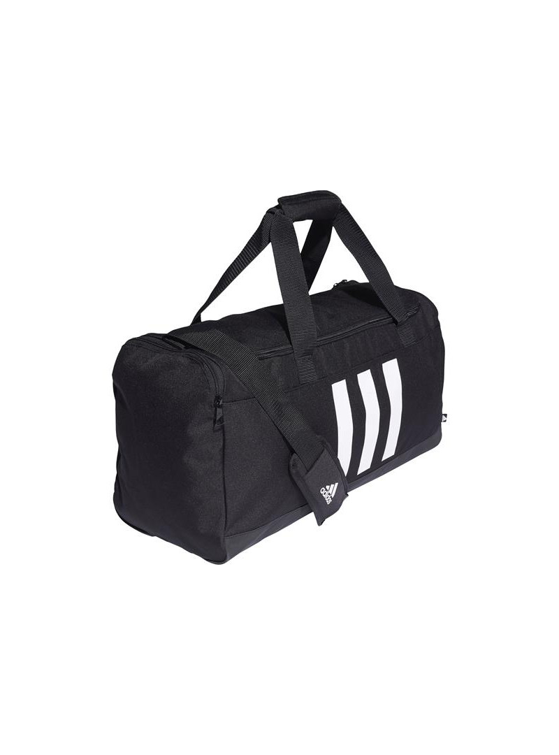 Adidas 3S DUFFLE M GN2046