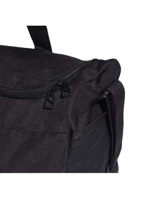 Adidas 3S DUFFLE M GN2046