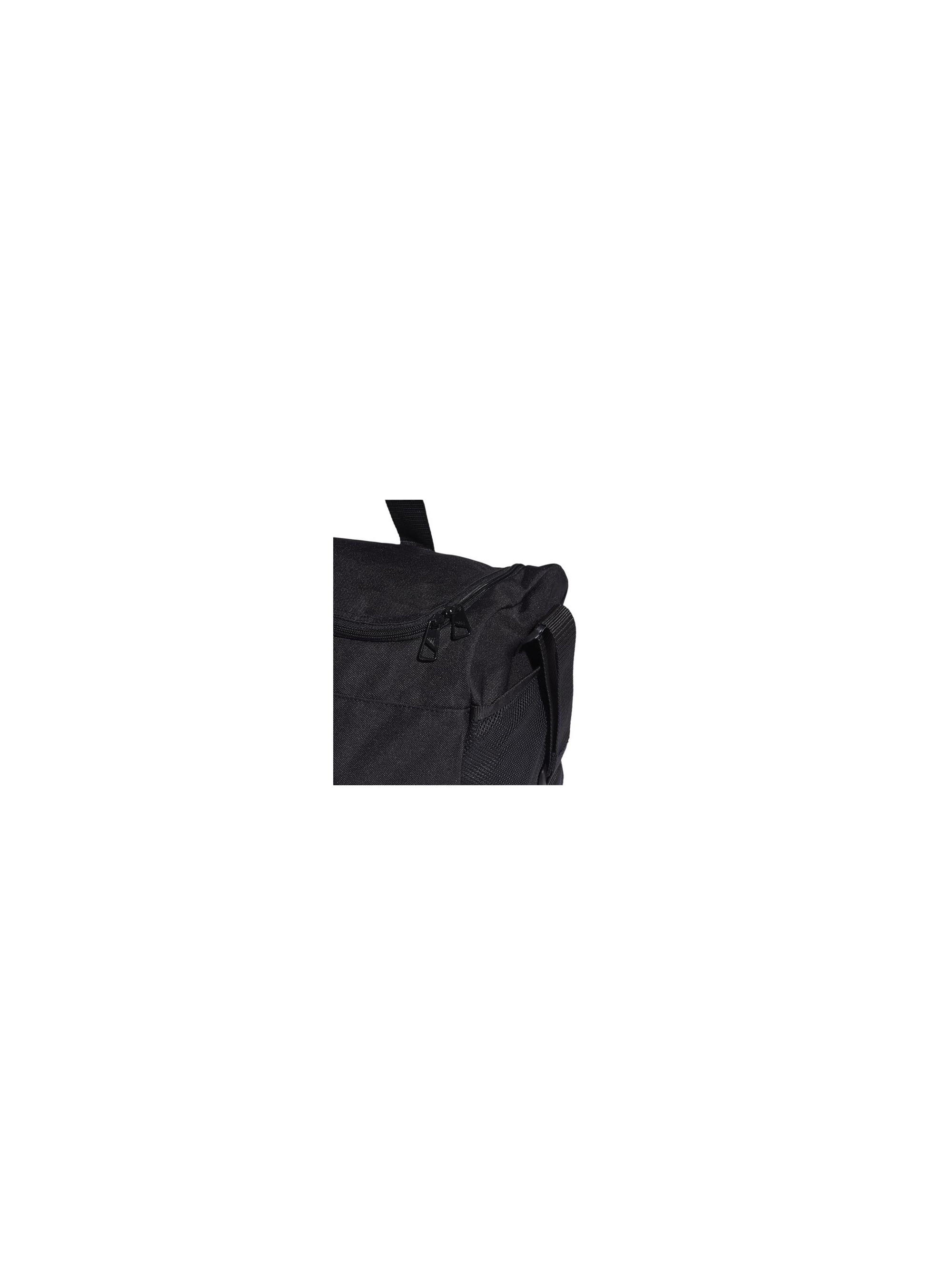 Adidas 3S DUFFLE M GN2046