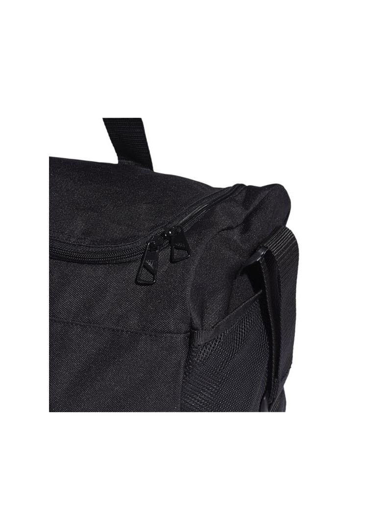 Adidas 3S DUFFLE M GN2046