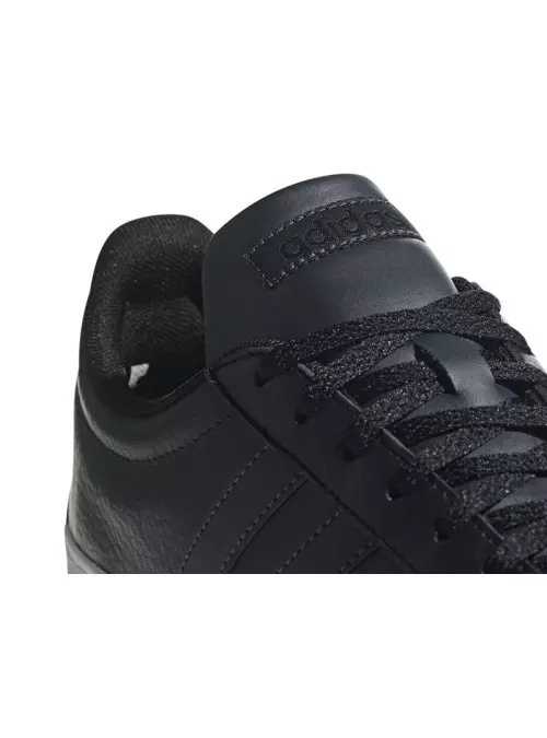 Adidas VL COURT 2.0 B43816