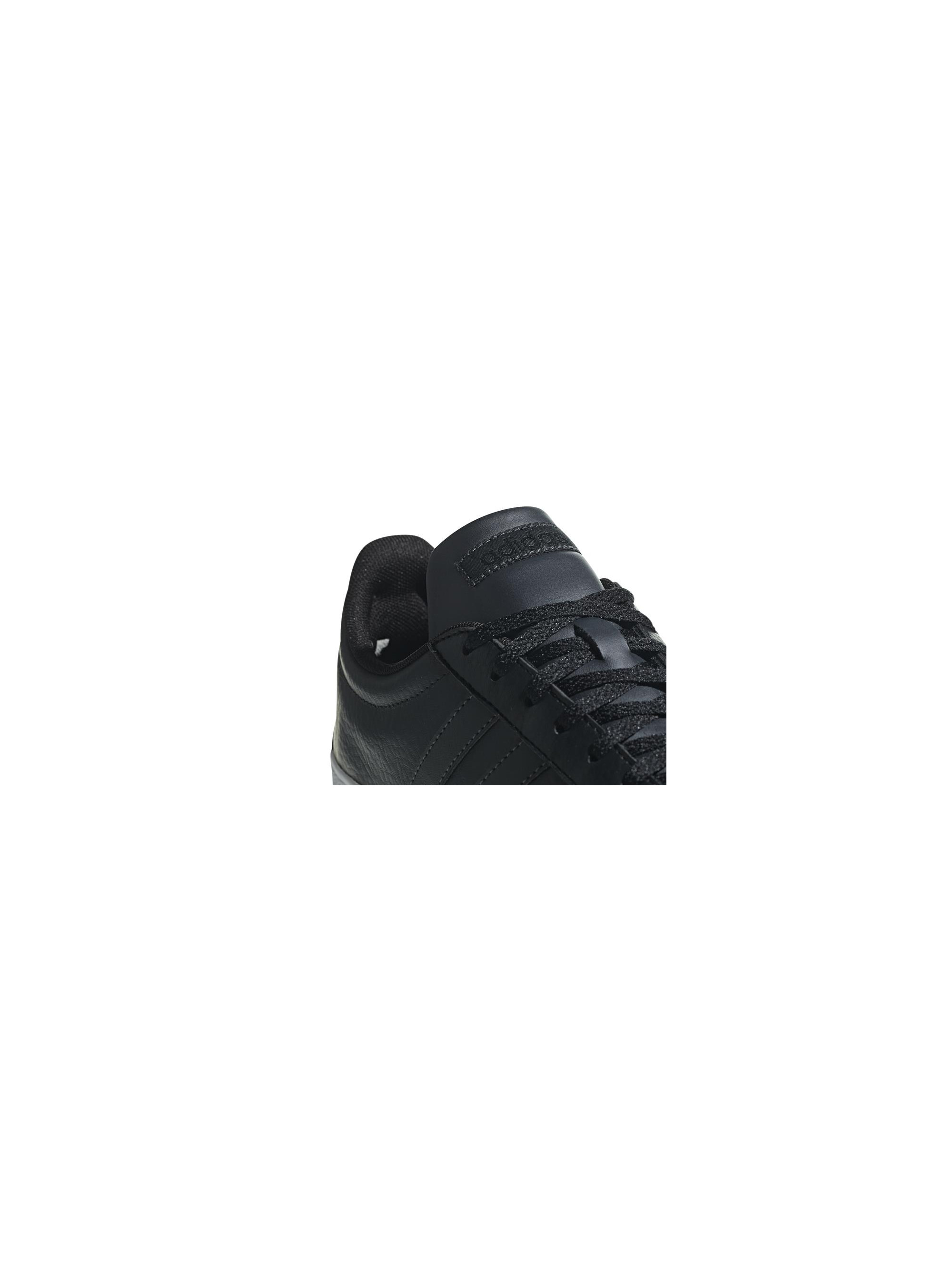 Adidas VL COURT 2.0 B43816